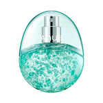 Load image into Gallery viewer, ANUA PDRN Collagen Glow Facial Serum Spray