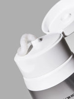 Load image into Gallery viewer, Anua gentle cleanser kuwait