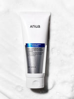 Load image into Gallery viewer, New anua cleanser kuwait