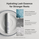 Load image into Gallery viewer, DR.ALTHEA Lash Boost Serum