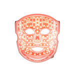 Load image into Gallery viewer, CURRENTBODY
LED Red Light Therapy Face Mask: Series 2