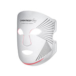 Load image into Gallery viewer, CURRENTBODY
LED Red Light Therapy Face Mask: Series 2