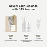 Load image into Gallery viewer, DR.ALTHEA 345 Full Routine Set