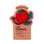 Load image into Gallery viewer, TONYMOLY I’m From Sheet Mask