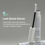 Load image into Gallery viewer, DR.ALTHEA Lash Boost Serum