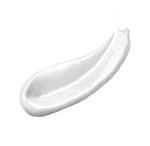 Load image into Gallery viewer, ANUA 3 Ceramide Panthenol Moisture Barrier Cream
