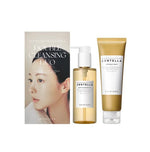 Load image into Gallery viewer, SKIN1004 Double Cleansing Duo