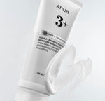 Load image into Gallery viewer, ANUA 3 Ceramide Panthenol Moisture Barrier Cream