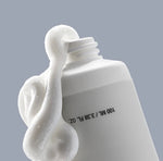 Load image into Gallery viewer, ANUA 3 Ceramide Panthenol Moisture Barrier Cream