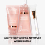 Load image into Gallery viewer, MEDICUBE Collagen Night Wrapping Mask