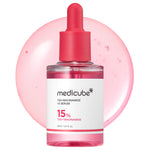 Load image into Gallery viewer, Medicube txa serum kuwait