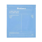 Load image into Gallery viewer, Biodance hydro sheet mask kuwait