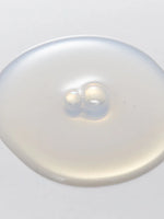 Load image into Gallery viewer, Anua serum kuwait