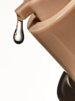 Load image into Gallery viewer, Rice serum kuwait