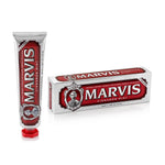Load image into Gallery viewer, MARVIS Toothpaste