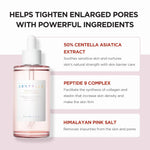 Load image into Gallery viewer, SKIN1004 centella poremizing fresh ampoule
