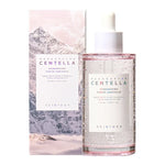 Load image into Gallery viewer, SKIN1004 centella poremizing fresh ampoule