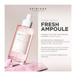 Load image into Gallery viewer, SKIN1004 centella poremizing fresh ampoule