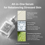 Load image into Gallery viewer, DR.ALRHEA 345 Relief Serum