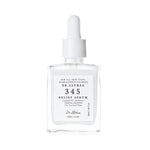 Load image into Gallery viewer, DR.ALRHEA 345 Relief Serum