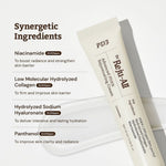 Load image into Gallery viewer, DR.REJU-ALL Advanced PDRN Rejuvenating Cream 20ml