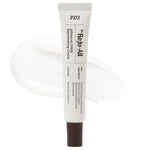 Load image into Gallery viewer, DR.REJU-ALL Advanced PDRN Rejuvenating Cream 20ml
