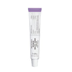Load image into Gallery viewer, DR.ALTHEA PDRN Reju 2000 Cream
