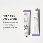 Load image into Gallery viewer, DR.ALTHEA PDRN Reju 2000 Cream