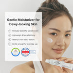 Load image into Gallery viewer, DR.ALTHEA PDRN Reju 2000 Cream