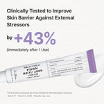 Load image into Gallery viewer, DR.ALTHEA PDRN Reju 2000 Cream