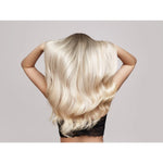 Load image into Gallery viewer, DARIYA Momori Peach Light & Cohesive Hair Milk