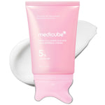 Load image into Gallery viewer, MEDICUBE PDRN Collagen Gua Sha Cream