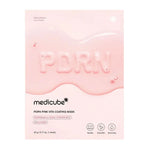Load image into Gallery viewer, MEDICUBE PDRN Pink Vita Coating Mask