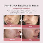 Load image into Gallery viewer, MEDICUBE PDRN Pink Peptide Serum