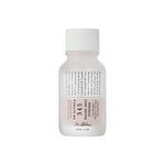Load image into Gallery viewer, DR.ALTHEA345 Relief Spot Powder