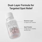 Load image into Gallery viewer, DR.ALTHEA345 Relief Spot Powder