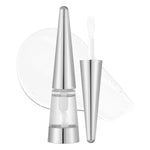 Load image into Gallery viewer, VT COSMETICS Reedle Shot Lip Plumper Beginner