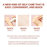 Load image into Gallery viewer, SKIN1004 Madagascar Centella Poremizing Quick Clay Stick Mask