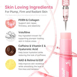 Load image into Gallery viewer, MEDICUBE PDRN Pink Collagen Volume Multi Balm Stick