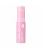 Load image into Gallery viewer, MEDICUBE PDRN Pink Collagen Volume Multi Balm Stick