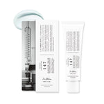 Load image into Gallery viewer, DR.ALTHEA 147 Barrier Cream