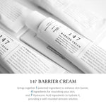 Load image into Gallery viewer, DR.ALTHEA 147 Barrier Cream