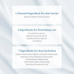 Load image into Gallery viewer, DR.ALTHEA 147 Barrier Cream