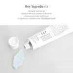 Load image into Gallery viewer, DR.ALTHEA 147 Barrier Cream