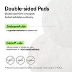 Load image into Gallery viewer, ABIB Heartleaf Spot Pad Calming Touch