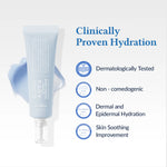 Load image into Gallery viewer, DR.ALTHEA Aqua Marine Watery cream