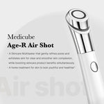 Load image into Gallery viewer, MEDICUBE Age-R Air Shot