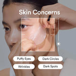 Load image into Gallery viewer, ABIB Collagen Eye Patch