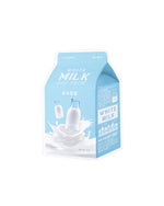 Load image into Gallery viewer, A'PIEU One Milk Pack