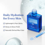 Load image into Gallery viewer, DR.ALTHEA Aqua Marine Deep Serum